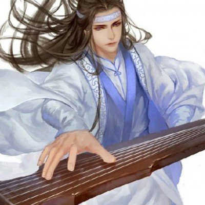 湖南石门县强降雨1死2失联